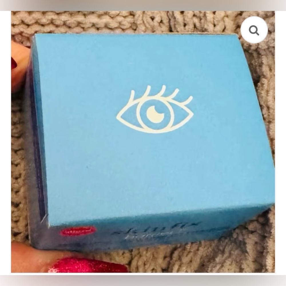 Skinfix  Skin Barrier+ Triple Lipid + Collagen Eye Treatment - Picture 3 of 6